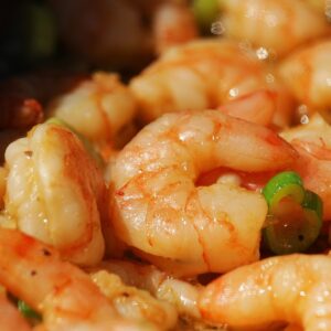 shrimp, seafood, meal-6492587.jpg