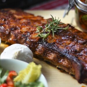 spare ribs, grill, bbq-5340942.jpg