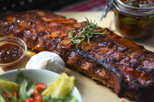 spare ribs, grill, bbq-5340942.jpg